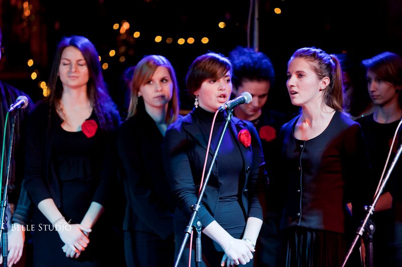 koncert (72)